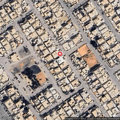 6 Bedroom Floor for Sale in East Riyadh, Riyadh - Upper Floor for Sale – Al Khaleej District, Riyadh