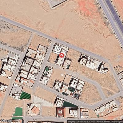11 Bedroom Villa for Sale in Ar Rayaan, Al Bukayriyah - Villa for sale in Al Rayyan, Al Bukayriyah
