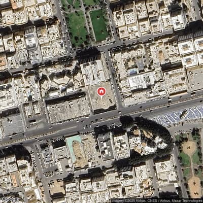 Showroom for Sale in North Jeddah, Jeddah - Showroom for sale in Al Nahdah, North Jeddah