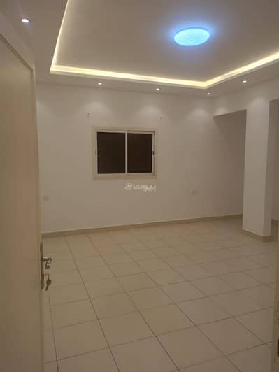 3 Bedroom Flat for Rent in North Riyadh, Riyadh - Studio Apartment For Rent in Al Sulimaniyah, Riyadh