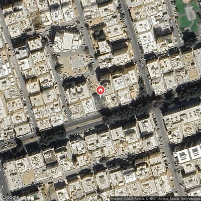 شقة 3 غرف نوم للبيع في شمال جدة، جدة - شقة للبيع في السلامة, شمال جدة