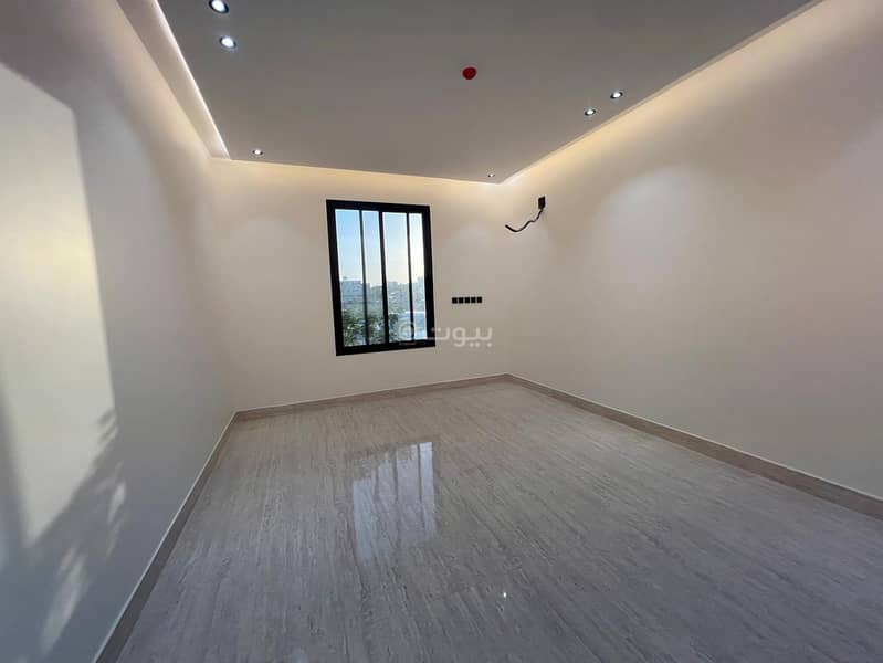Apartment For Sale in Al Munsiyah, Riyadh Apartment For Sale in Al Munsiyah, Riyadh