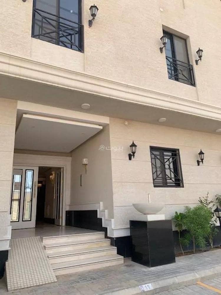 3 Bedroom Apartment For Rent in Al Narjis, Riyadh 3 Bedroom Apartment For Rent in Al Narjis, Riyadh