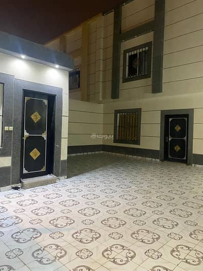 فیلا 4 غرف نوم للبيع في جنوب الرياض، الرياض - للبيع فيلا بحي طيبة