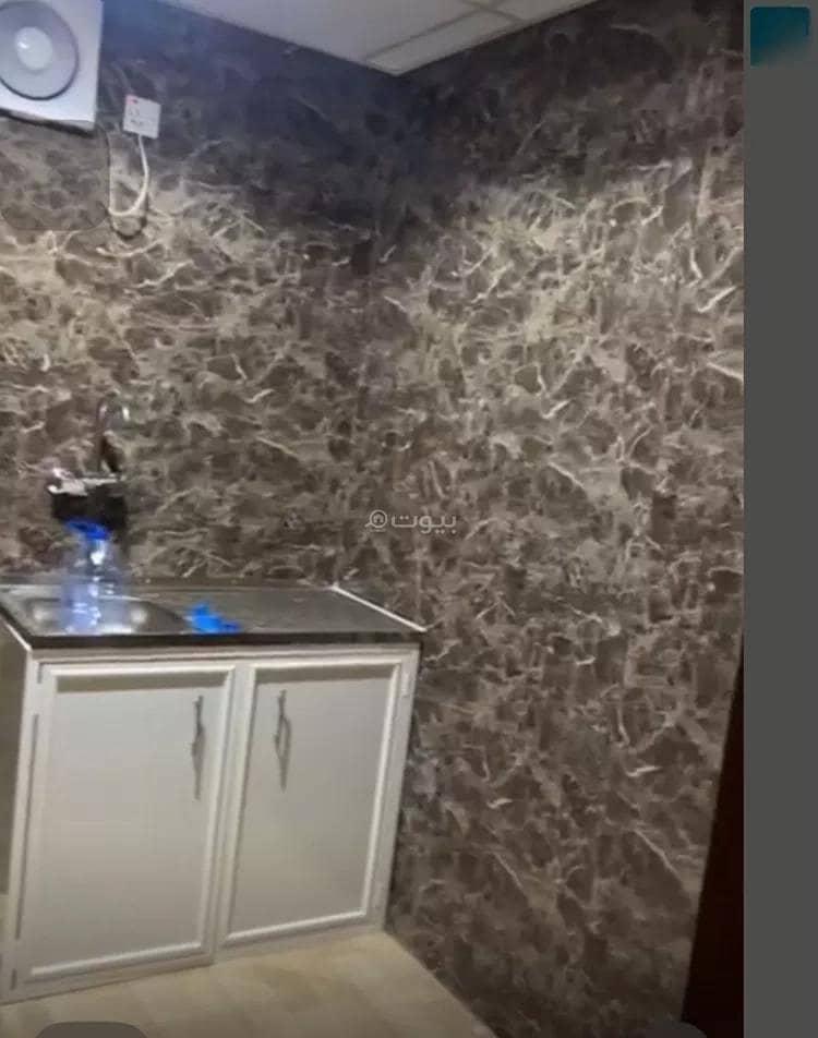 Studio Apartment For Rent in Ishbiliyah, Riyadh Studio Apartment For Rent in Ishbiliyah, Riyadh