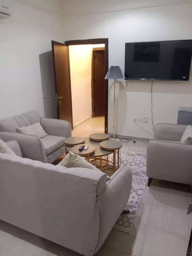 Apartment For Rent in Al Aqiq, Riyadh Apartment For Rent in Al Aqiq, Riyadh