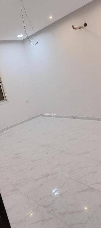 3 Bedroom Apartment for Sale in King Fahd Suburb, Dammam - Studio Apartment For Sale in King Fahd Suburb, Dammam