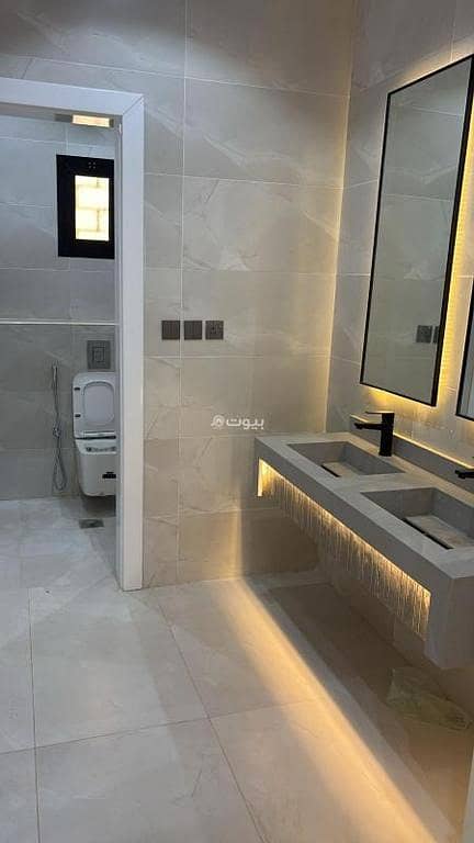 Villa For Sale in Al Murjaniyah, Rabigh Villa For Sale in Al Murjaniyah, Rabigh