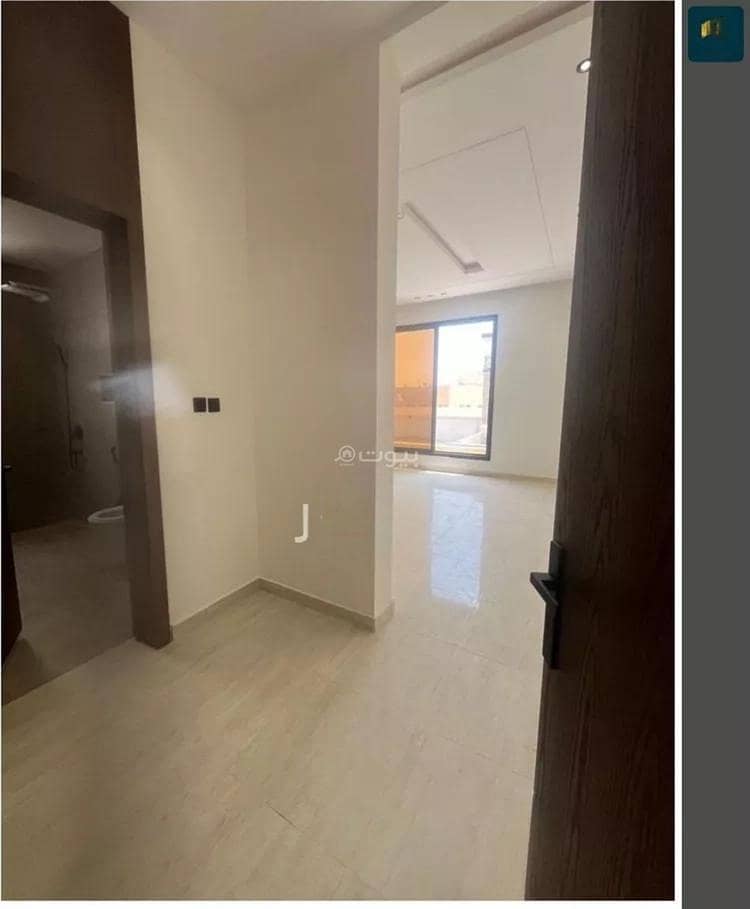 فيلا للإيجار في شارع نجم الدين الايوبي الفرعي, حي العوالي, مدينة الرياض, منطقة الرياض
