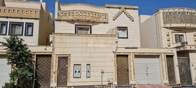 6 Bedroom Villa for Sale in East Riyadh, Riyadh - Property for Sale