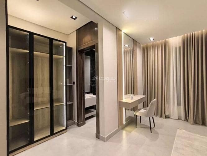 شقة للبيع في المونسية، الرياض شقة للبيع في المونسية، الرياض