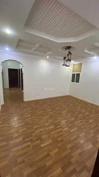 3 Bedroom Apartment for Rent in North Jeddah, Jeddah - Property for Sale