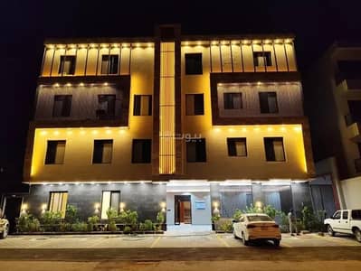 3 Bedroom Apartment for Sale in East Riyadh, Riyadh - Apartment For Sale in Al Munsiyah, Riyadh