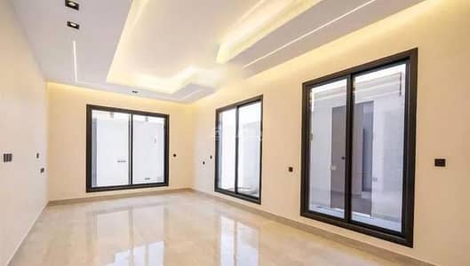 6 Bedroom House for Sale in East Riyadh, Riyadh - Property for Sale