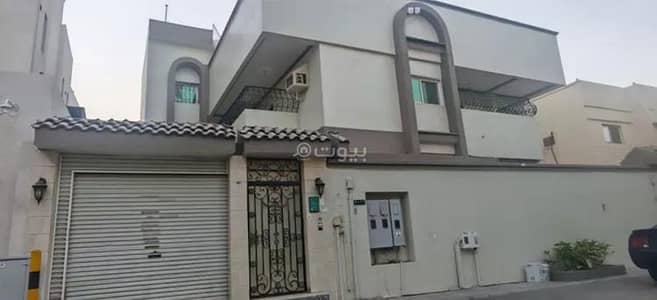 فیلا 4 غرف نوم للبيع في شمال جدة، جدة - فيلا للبيع في الشاطئ، جدة