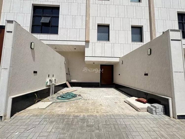 شقة للبيع في المونسيّة، الرياض