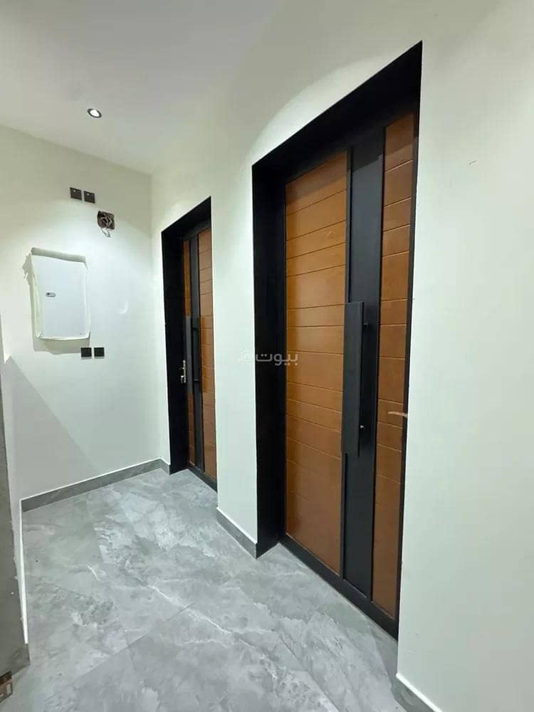 شقة للبيع في إشبيلية، الرياض