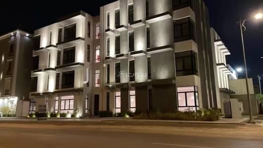 3 Bedroom Apartment for Rent in North Riyadh, Riyadh - Studio Apartment For Rent in Al Malqa, Riyadh