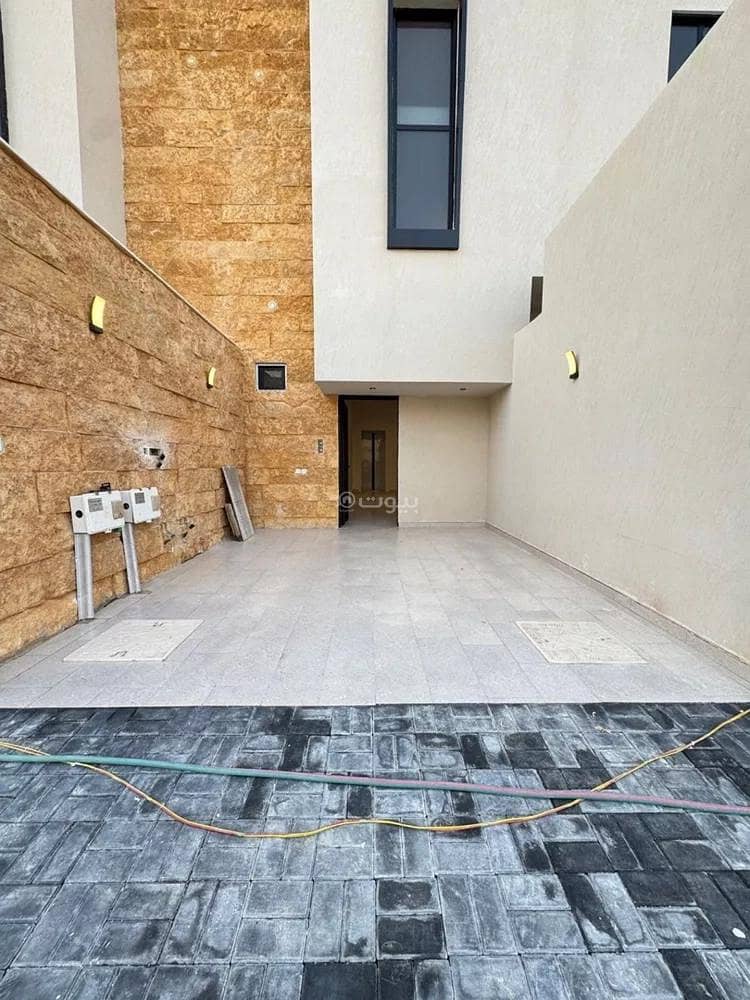 Apartment For Sale in Al Khaleej, Riyadh Apartment For Sale in Al Khaleej, Riyadh