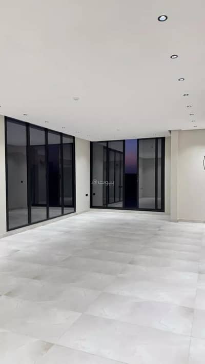 2 Bedroom Flat for Rent in North Riyadh, Riyadh - Apartment for Rent on Al-Harith Bin Abdulrahman Street, Al-Narjis District, Riyadh City, Riyadh Region.
