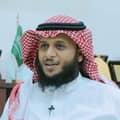 إبراهيم العودة