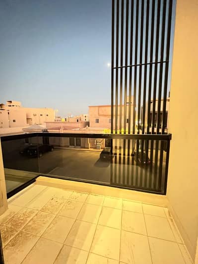 4 Bedroom Villa for Sale in West Riyadh, Riyadh - Villa for sale