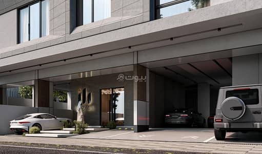 3 Bedroom Flat for Sale in North Jeddah, Jeddah - 3 Bedroom Apartment For Sale in Al Rawdah, Jeddah