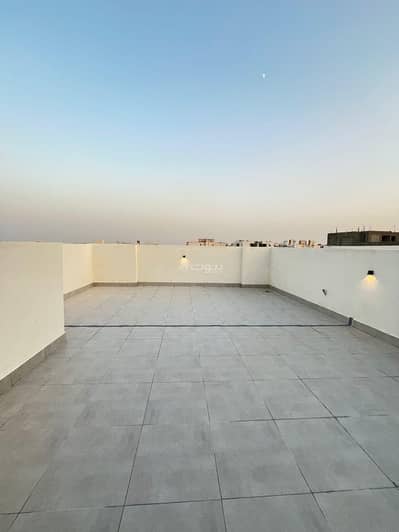 6 Bedroom Villa for Sale in West Riyadh, Riyadh - Modern villa for sale