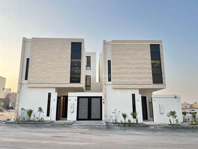 6 Bedroom Villa for Sale in West Riyadh, Riyadh - Villa For Sale in Al Mahdiyah, West Riyadh