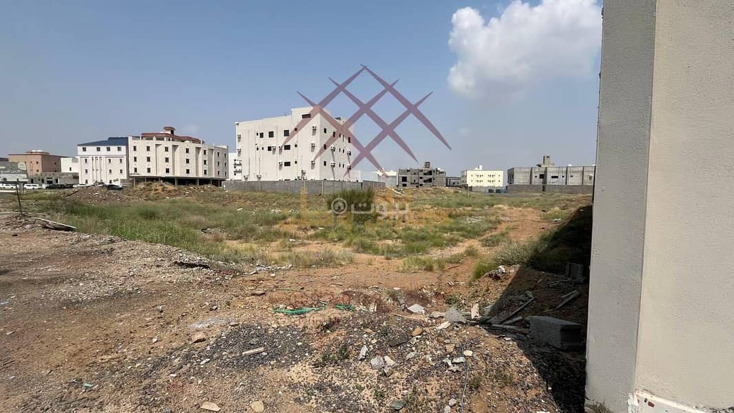 Commercial land for sale, plot number 41 in plan 105, Local neighborhood in the city of Jizan. Commercial land for sale, plot number 41 in plan 105, Local neighborhood in the city of Jizan.