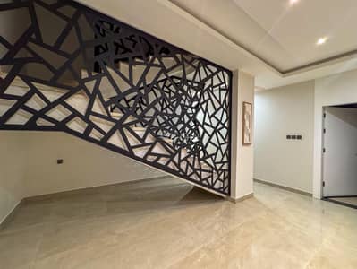 3 Bedroom Apartment for Rent in North Riyadh, Riyadh - Apartment in North Riyadh，Hittin 3 bedrooms 95000 SAR - 87748762
