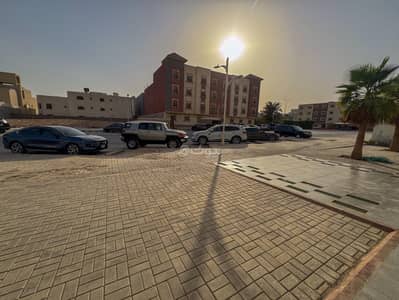 شقة 3 غرف نوم للايجار في شمال الرياض، الرياض - شقة للإيجار في حطين، شمال الرياض