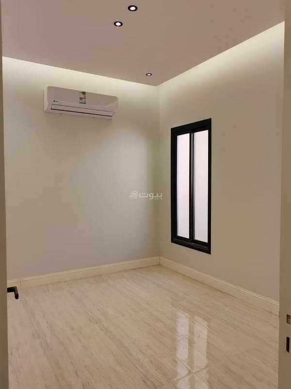 عقار ايجار