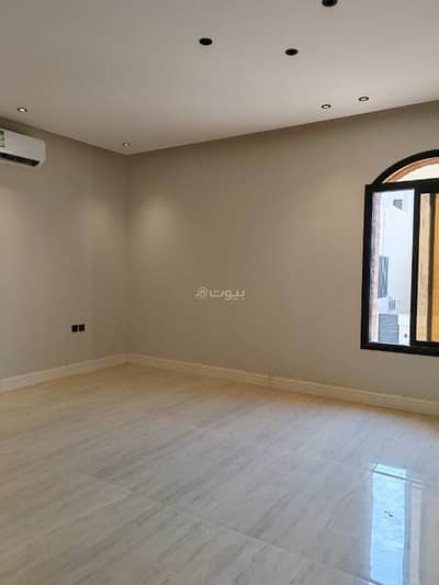 5 Bedroom Floor for Rent in East Riyadh, Riyadh - Apartment for rent in Al Rimal, East Riyadh