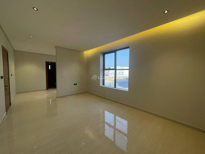 Villa for sale