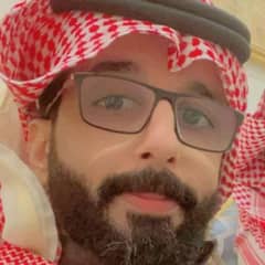 مشعل