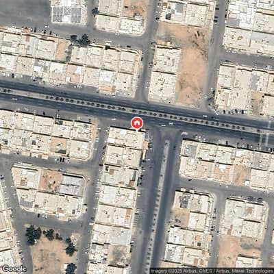 2 Bedroom Apartment for Rent in Al Difa, Madina - A two-bedroom apartment for rent in Al-Dhafra, the city