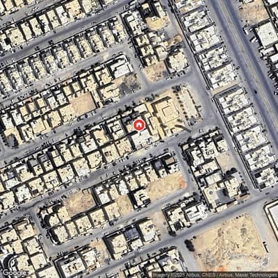 استوديو  للايجار في شمال الرياض، الرياض - ستوديو للإيجار في النرجس