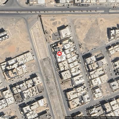 4 Bedroom Flat for Rent in Al Ranuna, Madina - Apartment with 4 bedrooms for rent in Al-Ranouna, the city