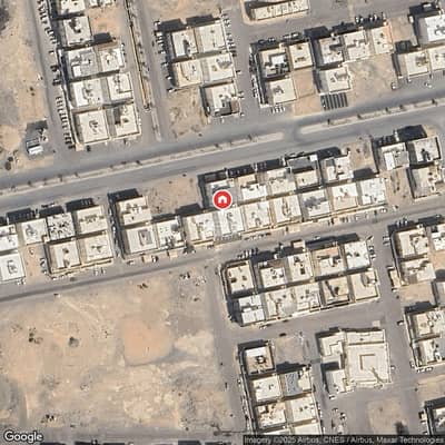 5 Bedroom Flat for Rent in Al Ranuna, Madina - 5-bedroom apartment for rent in Al-Ranunah, Madinah