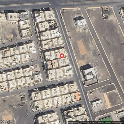 3 Bedroom Apartment for Rent in Abu Burayqa, Madina - 3-bedroom apartment for rent in Abu Burayq, Medina