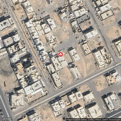 4 Bedroom Flat for Rent in Shuran, Madina - Apartment with 4 bedrooms for rent in Al-Shouran, Medina