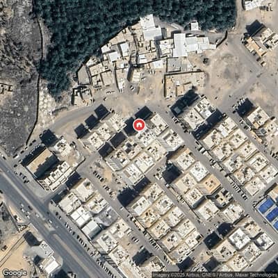 3 Bedroom Apartment for Rent in Al Aridh, Madina - 3-bedroom apartment for rent in Al-Areedh, Medina
