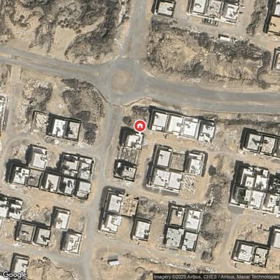 8 Bedroom Villa for Rent in Wadi Al Battan, Madina - Villa For Rent in Wadi Al Battan, Madina