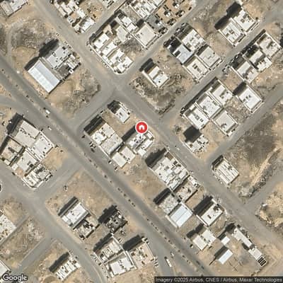 8 Bedroom Villa for Rent in Al Khadraa, Madina - Villa For Rent in Al Khadraa, Madina