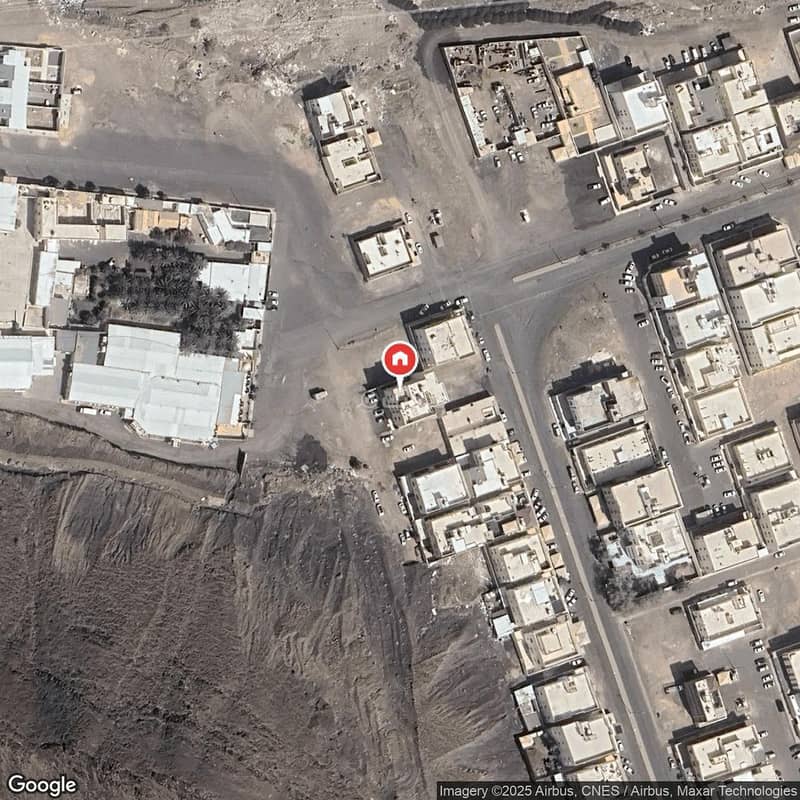 شقة من 3 غرف نوم للإيجار في الجبيرة، المدينة المنورة شقة من 3 غرف نوم للإيجار في الجبيرة، المدينة المنورة