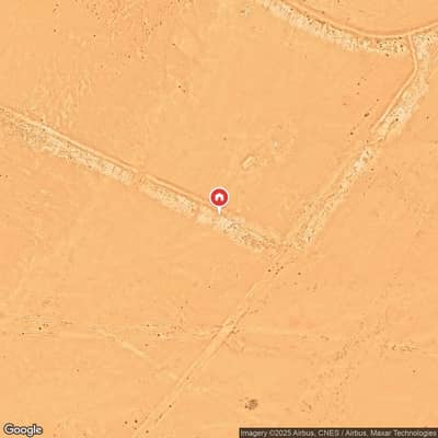 Residential Land for Sale in Riyadh - Residential Land For Sale in Riyadh