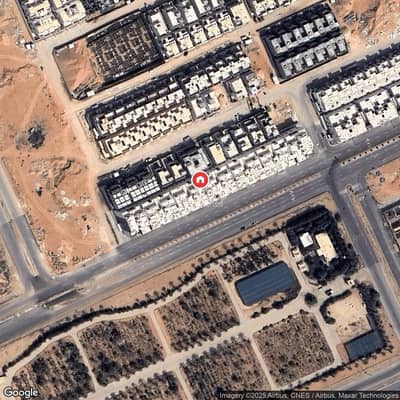 Studio for Rent in East Riyadh, Riyadh - Studio Apartment For Rent in Al Rimal, Riyadh