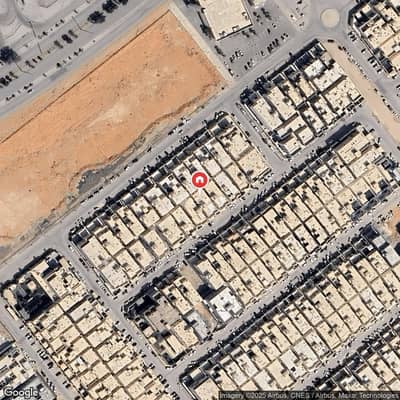 Studio for Sale in East Riyadh, Riyadh - Studio Apartment For Sale in Al Qadisiyah, Riyadh