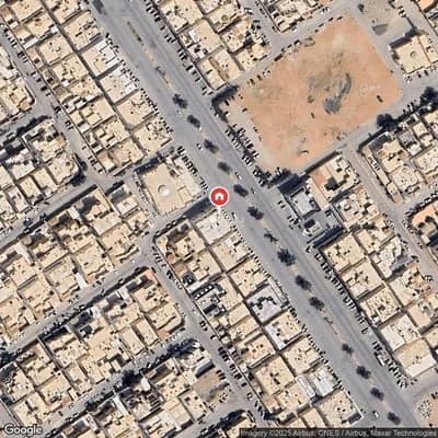 Studio for Rent in East Riyadh, Riyadh - Studio Apartment For Rent in Al Khaleej, Riyadh
